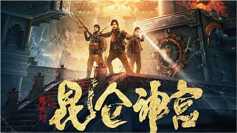 快速了解进出口货物报关和报检流程