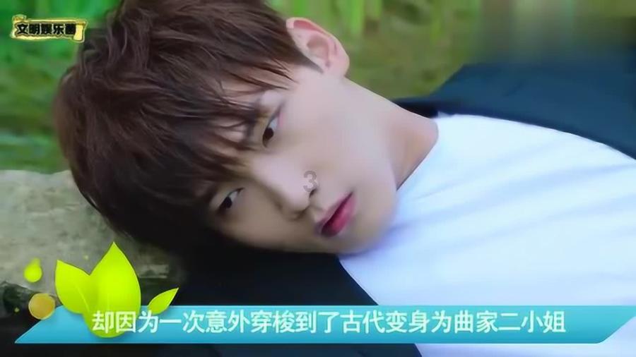 洛南县 打造“美丽庭院” 改善人居环境