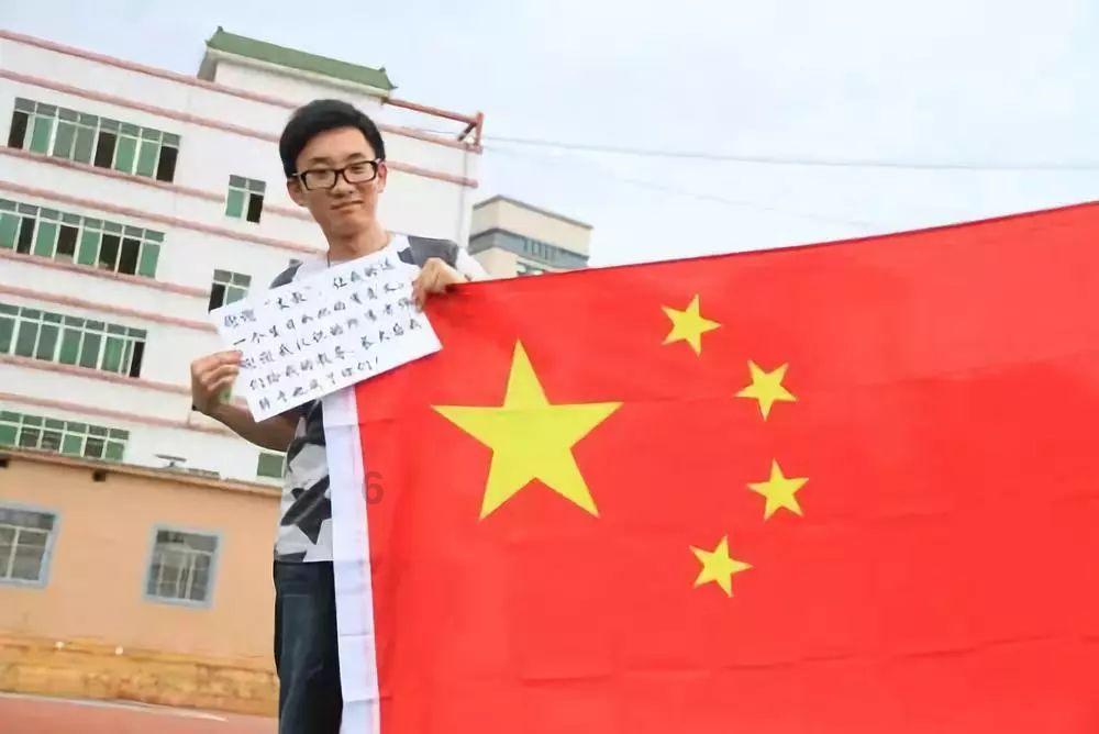 拯救精灵的土地7