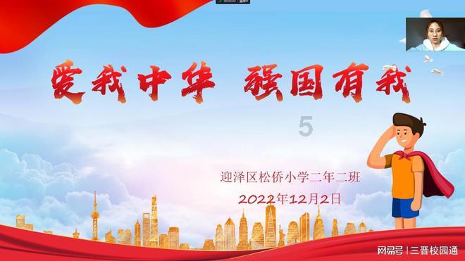 仙剑四VS仙剑六,没有赢家